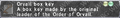 Thumbnail for version as of 21:10, 29 August 2026