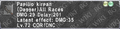 Thumbnail for version as of 22:36, 29 August 2026