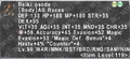 Thumbnail for version as of 22:14, 29 August 2026