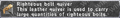 Thumbnail for version as of 21:52, 29 August 2026