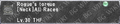 Thumbnail for version as of 22:11, 29 August 2026