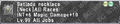 Thumbnail for version as of 21:04, 29 August 2026