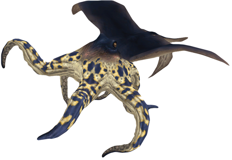 File:Sea Monk 2.png