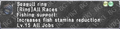 Thumbnail for version as of 22:04, 29 August 2026