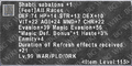 Thumbnail for version as of 00:04, 30 August 2026