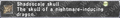 Thumbnail for version as of 21:18, 29 August 2026