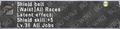 Thumbnail for version as of 23:50, 29 August 2026