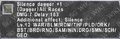Thumbnail for version as of 23:49, 29 August 2026