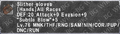 Thumbnail for version as of 21:34, 29 August 2026