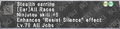 Thumbnail for version as of 21:22, 29 August 2026
