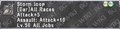 Thumbnail for version as of 22:56, 29 August 2026