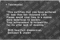 Thumbnail for version as of 22:52, 29 August 2026
