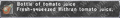 Thumbnail for version as of 23:55, 29 August 2026