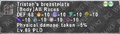 Thumbnail for version as of 22:45, 29 August 2026