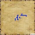 Thumbnail for version as of 23:01, 29 August 2026
