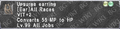 Thumbnail for version as of 21:52, 29 August 2026