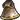 Valoredge Frame