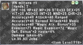 Thumbnail for version as of 23:27, 29 August 2026