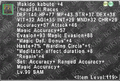 Thumbnail for version as of 23:58, 29 August 2026