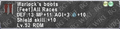Thumbnail for version as of 21:34, 29 August 2026