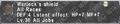 Thumbnail for version as of 22:54, 29 August 2026