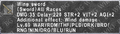 Thumbnail for version as of 23:05, 29 August 2026