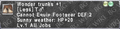 Thumbnail for version as of 21:39, 29 August 2026