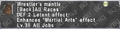 Thumbnail for version as of 22:42, 29 August 2026