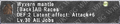 Thumbnail for version as of 00:01, 30 August 2026