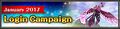 Thumbnail for version as of 21:59, 29 August 2026