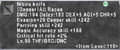 Thumbnail for version as of 23:09, 29 August 2026