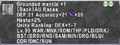 Thumbnail for version as of 23:03, 29 August 2026