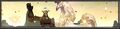 Thumbnail for version as of 23:05, 29 August 2026