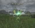 Thumbnail for version as of 22:03, 29 August 2026