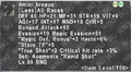 Thumbnail for version as of 23:47, 29 August 2026
