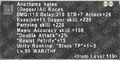 Thumbnail for version as of 22:35, 29 August 2026