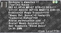 Thumbnail for version as of 21:50, 29 August 2026