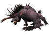 Behemoth