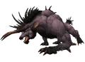 Thumbnail for version as of 21:16, 29 August 2026