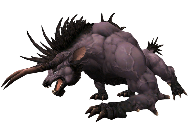 File:Behemoth 1.png