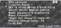 Thumbnail for version as of 23:14, 29 August 2026