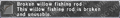 Thumbnail for version as of 21:21, 29 August 2026