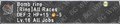 Thumbnail for version as of 22:51, 29 August 2026