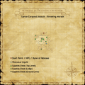 Thumbnail for version as of 21:18, 29 August 2026