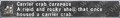 Thumbnail for version as of 22:42, 29 August 2026