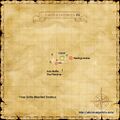 Thumbnail for version as of 23:09, 29 August 2026