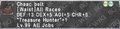 Thumbnail for version as of 22:06, 29 August 2026