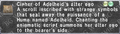 Thumbnail for version as of 21:05, 29 August 2026