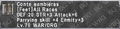 Thumbnail for version as of 23:03, 29 August 2026