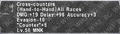 Thumbnail for version as of 21:27, 29 August 2026